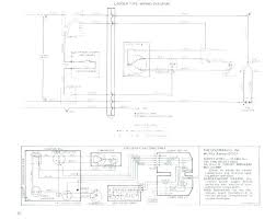 Truck Cap Locks Diagram Get Rid Of Wiring Diagram Problem