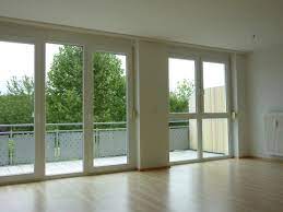 Habe 2 jobs, miete zahle ich per bankauftrag immer pünktlich! 3 Zimmer Wohnung Zum Verkauf Willy Brandt Strasse 34 64646 Heppenheim Bergstrasse Bergstrasse Kreis Mapio Net