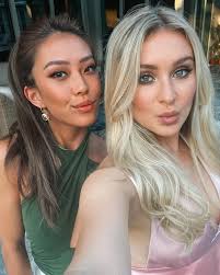 M O R G A N (@mctribble) • Instagram photos and videos