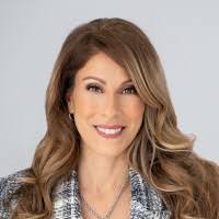 David Beas Email & Phone Number