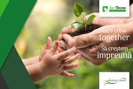 1440 x 810 jpeg 135 кб. Ce Vor Plantele Agrotv