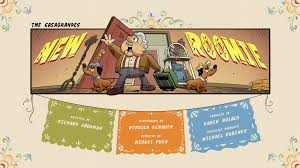 You can use this swimming information to make your own swimming trivia questions. New Roomie The Loud House Encyclopedia Fandom