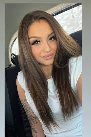 Patai Anna hivatalos oldala...