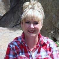 30+ "Kathy Koon" profiles