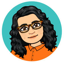 Nancy Zieman The Blog