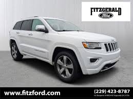 Image result for Bright White 2015 Cherokee