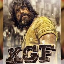Kgf 2 Ringtones Bgm Download Free New Kannada 2019