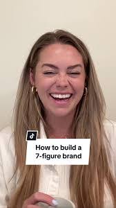 Danielle Cowan's Instagram, Twitter & Facebook