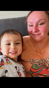 Support and Encouragement for Autism Parents