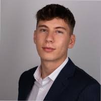 7 "Hilton-bailey" profiles