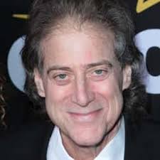 95 Famous People And Celebrities Named Richard