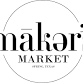 Makers Market