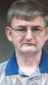 Timothy Ramsdell's Instagram, Twitter & Facebook