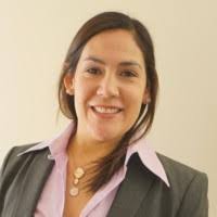 Glenda Pullen Email & Phone Number