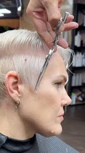 Patti Vine (patrixxxvine)