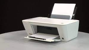 Maybe you would like to learn more about one of these? Review Dan Harga Hp Deksjet 1515 Terbaru
