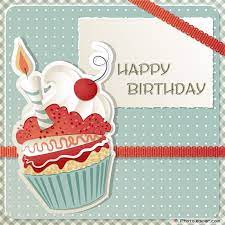 22 Happy Birthday Cards On Bright Backgrounds Elsoar Idee Per Biglietti Di Compleanno Biglietti Di Buon Compleanno Biglietti Di Compleanno Divertenti