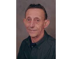 Stanley Casey Obituary (2024)