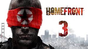 We leverage cloud and hybrid datacenters, giving you the speed and security of nearby vpn services, and the ability to leverage services provided in a remote location. Homefront Sub Indo