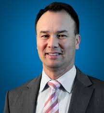 John Crable's Instagram, Twitter & Facebook