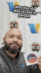 But like any bill that touches