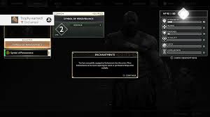 Maybe you would like to learn more about one of these? Celebrating A Series God Of War 2 Speculation