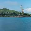 Иллюстрация к новости по запросу Анализ логистики (Морские вести России)