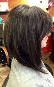 Pin By Kathya On Hair Hair Styles Thick Hair Styles Long Hair Styles