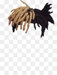 Xxxtentacion Png And Xxxtentacion Transparent Clipart Free Download Cleanpng Kisspng Search more hd transparent logo image on kindpng. xxxtentacion png and xxxtentacion