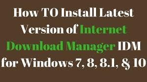 If you cannot find answer on your question on this. Internet Download Manager Free Registration Idm Fake Serial Number Lifetime For Windows 10 Youtube