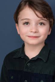 Merrily We Roll Along (2025)