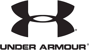 Maybe you would like to learn more about one of these? 14 Best Sportswear Company Logos And Brands Brandongaille Com