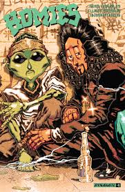 Showing 12 coloring pages related to sanantonia homies. Read Online Homies Comic Issue 4