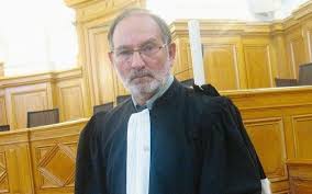 Check spelling or type a new query. Charente Maritime J Etais Amoureuse De Mon Pere Je Voulais Un Enfant De Lui