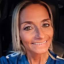 Hi everyone. I'm planning