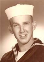 Claudie Johns Obituary (2015)