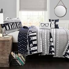 Dallas cowboys nfl full bedding set by the northwest reg. Nfl Dallas Cowboys Bed In A Bag Comforter Set Bed Bath Beyond