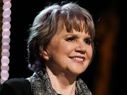 Linda Ronstadt slams 'rapist' Trump for holding Arizona rally in her  namesake hall | US elections 2024 | The Guardian