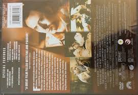 Amazon.com: Bringing Out the Dead : Nicolas Cage, Martin Scorsese: Movies &  TV
