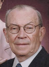 Obituary information for Donald R. Wagner Sr.