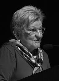 Benjamin Family Scholarship Teeters