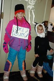 Pin On Halloween Baby