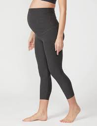Check spelling or type a new query. 22 Best Maternity Workout Clothes 2021 The Strategist