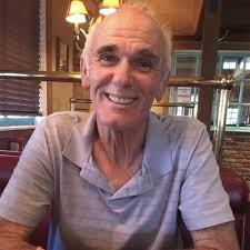 Gary Gene Meyer Obituary (2025)