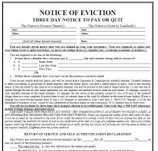 Texas 3 day notice to vacate.pdf texas 3 day notice to vacate.doc if a tenant has broken their lease agreement the landlord or representative may give form removal: 3 Day Eviction Notice Real Estate Forms Eviction Notice 3 Day Eviction Notice Real Estate Forms