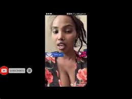 Nııko wasmo lıve ah somalı nııko cusub 2021. Wasmo Naag Somali Ah