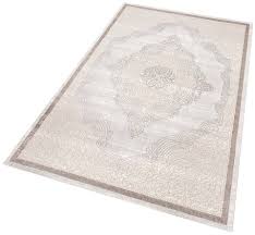 Sie wollen ihre teppich professionell reinigen 🧽 lassen?bei uns sind sie richtig!wir waschen ihre teppiche mit hochwertigen materialien und mit langer erfah. Teppich Elite 23045 Merinos Rechteckig Hohe 12 Mm Wohnzimmer Online Kaufen Otto