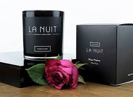 Flowerboxes made out of eternal roses. Rosenboxen Und Flowerbox Fleurs De Paris