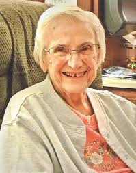 Search Loretta Hammond Obituaries and Funeral Services