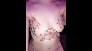 Breckie Hill Fap Butt Ass Bunda | (Click & See More) 2025